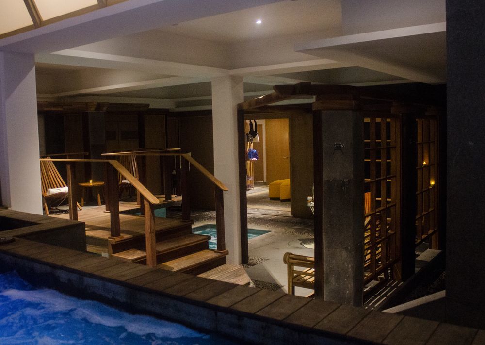 Soul Beach Boutique Hotel & Spa (Adults Only) Playa del Carmen Exterior photo