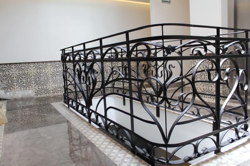 Soul Beach Boutique Hotel & Spa (Adults Only) Playa del Carmen Exterior photo